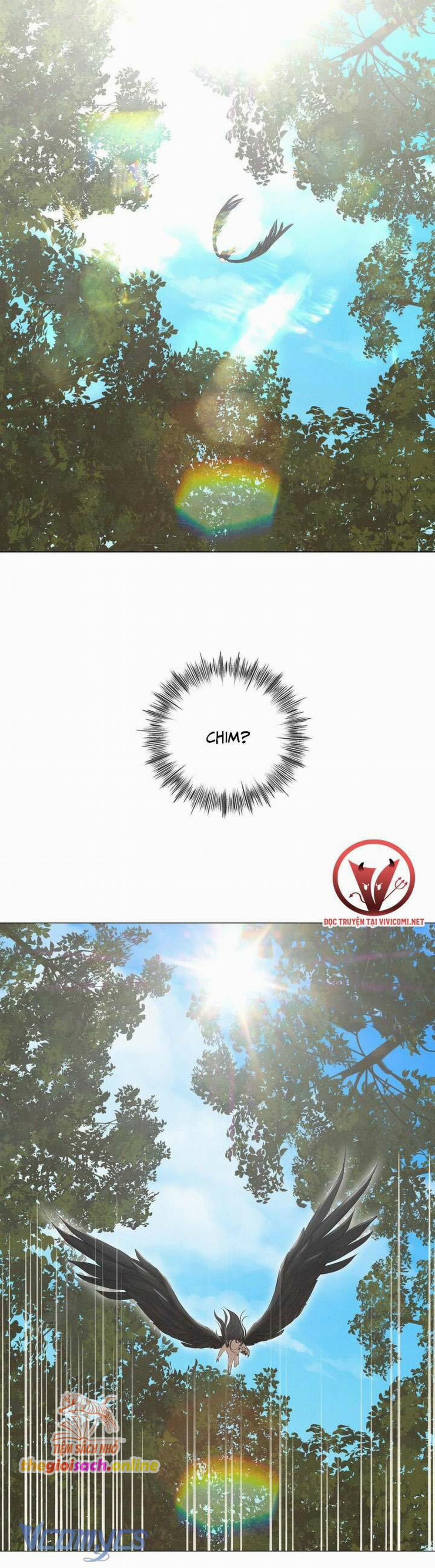 [18+] Hương Đào Hoa 2 trang 29