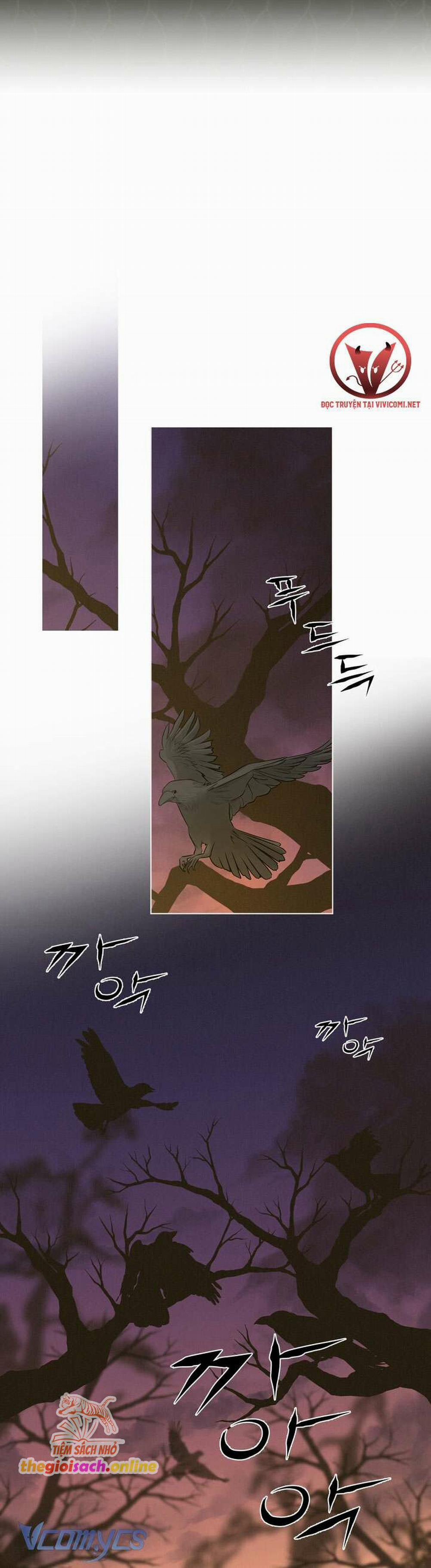 [18+] Hương Đào Hoa 2 trang 35