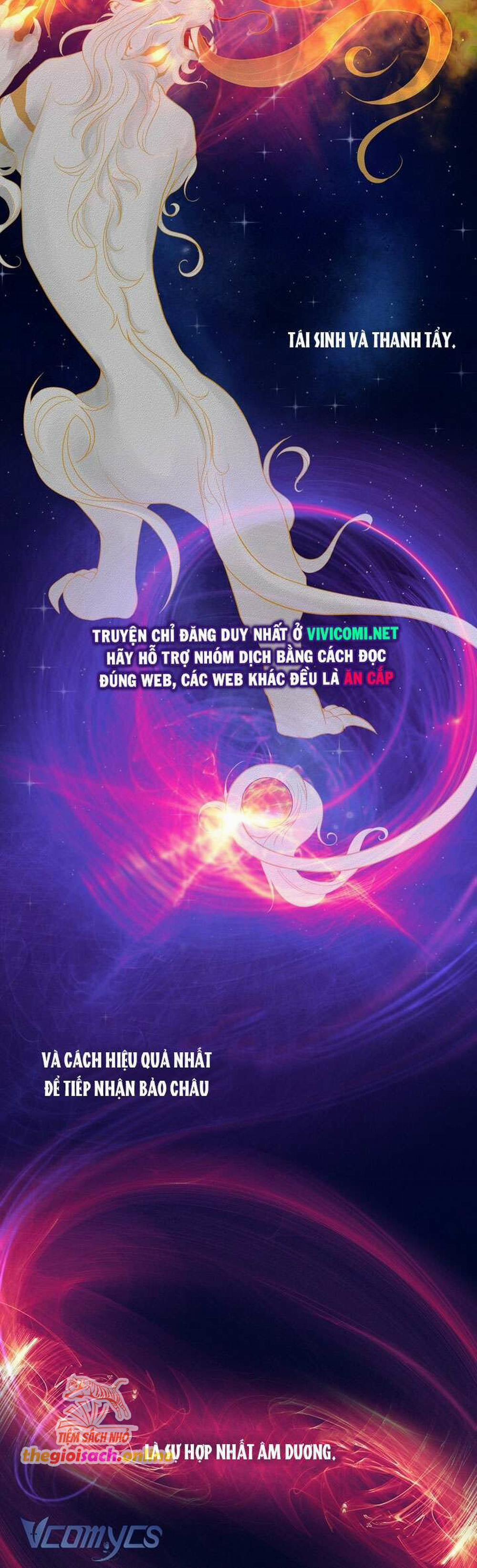 [18+] Hương Đào Hoa 2 trang 4