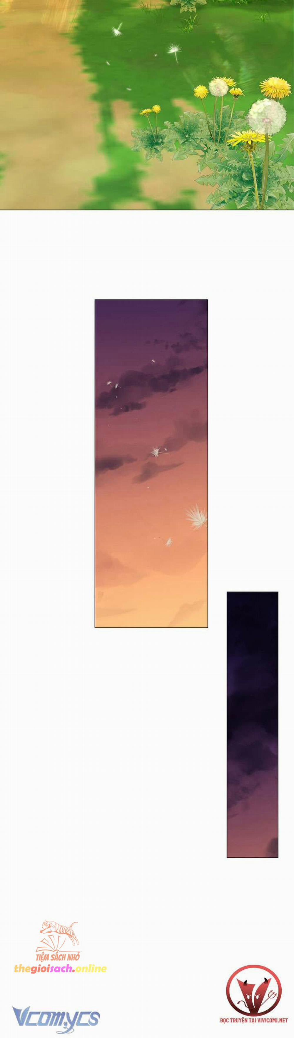 [18+] Hương Đào Hoa 2 trang 45