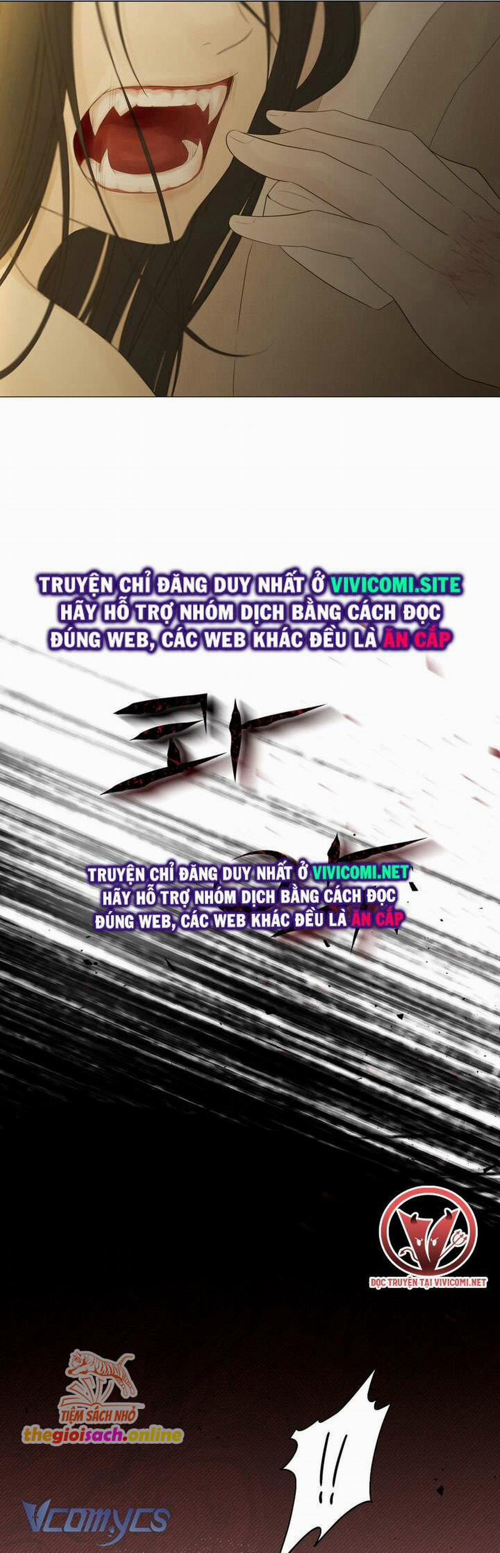 [18+] Hương Đào Hoa 2 trang 48