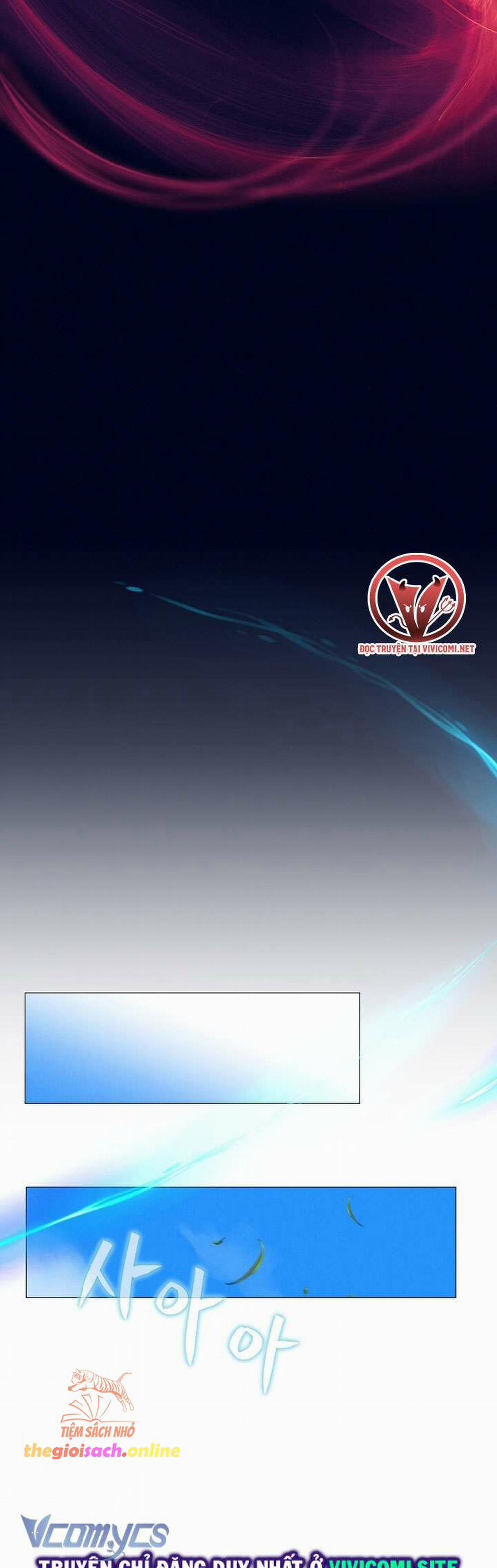 [18+] Hương Đào Hoa 2 trang 5