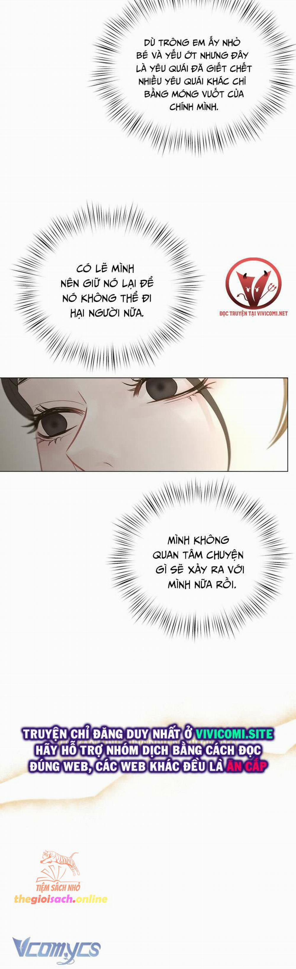 [18+] Hương Đào Hoa 2 trang 55