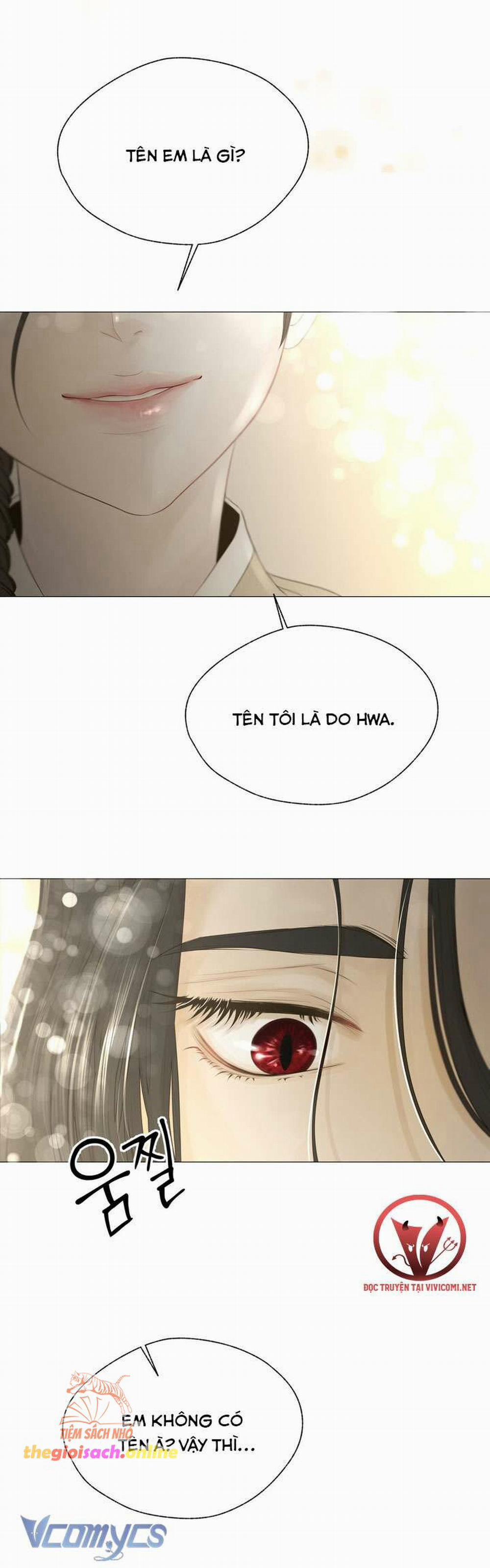 [18+] Hương Đào Hoa 2 trang 58