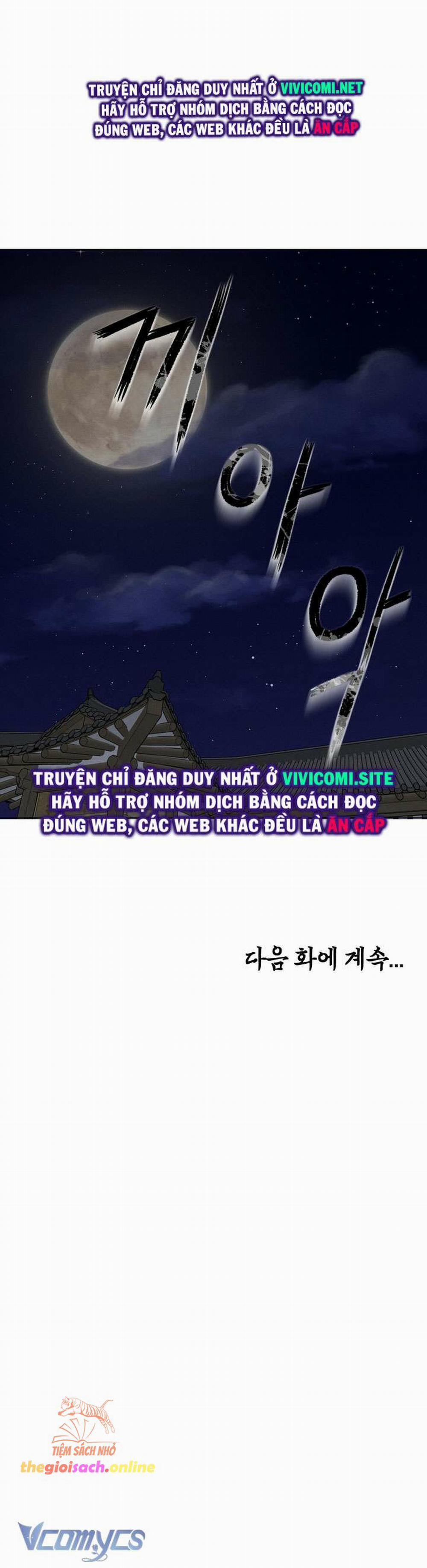 [18+] Hương Đào Hoa 2 trang 64