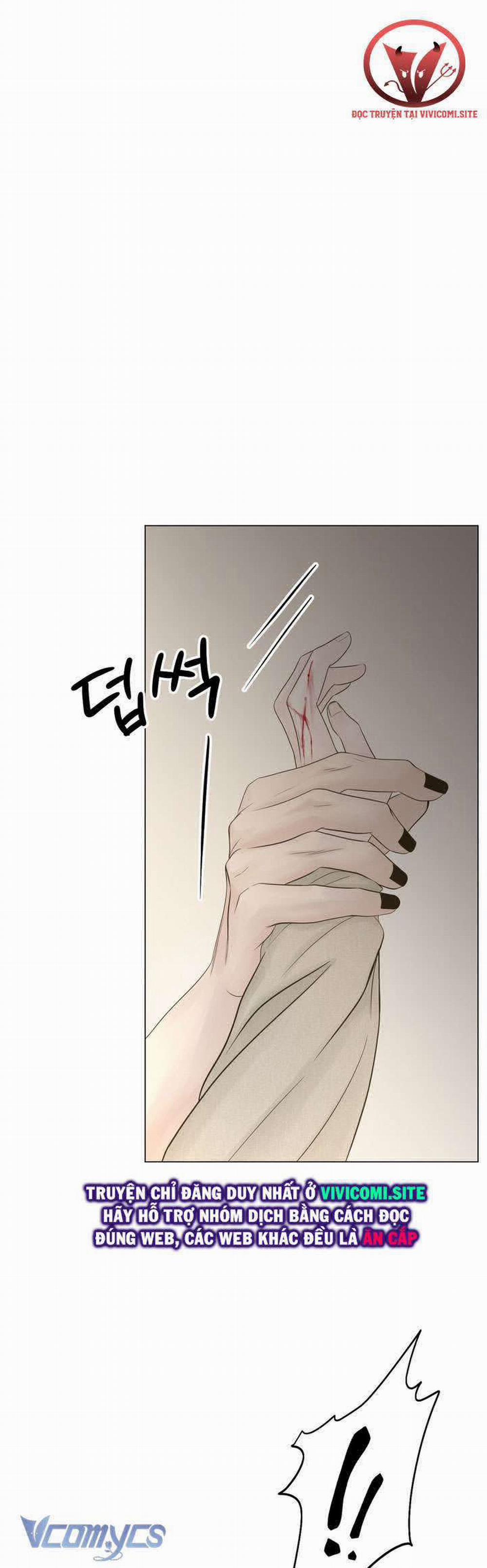 [18+] Hương Đào Hoa 3 trang 13