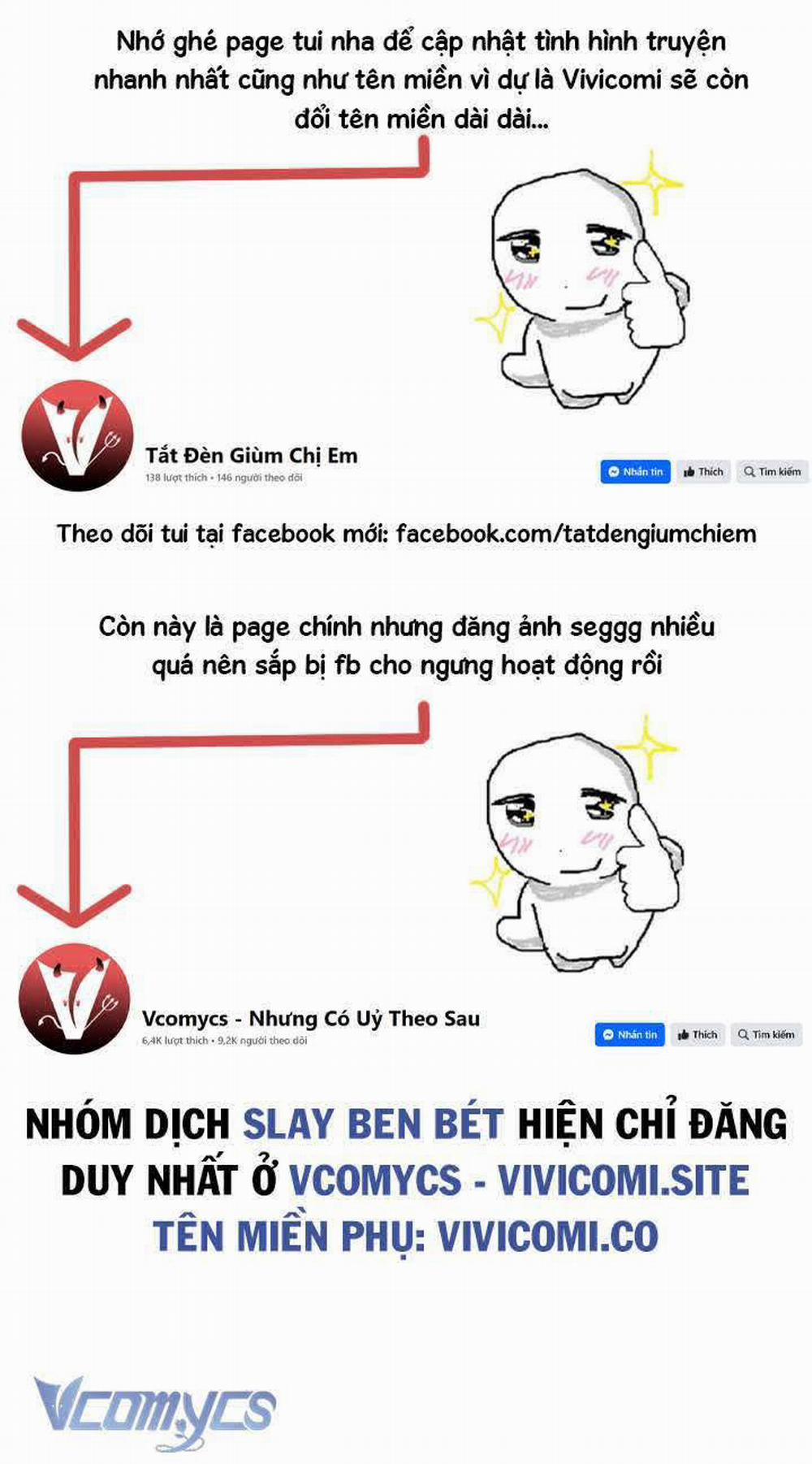 [18+] Hương Đào Hoa 3 trang 26