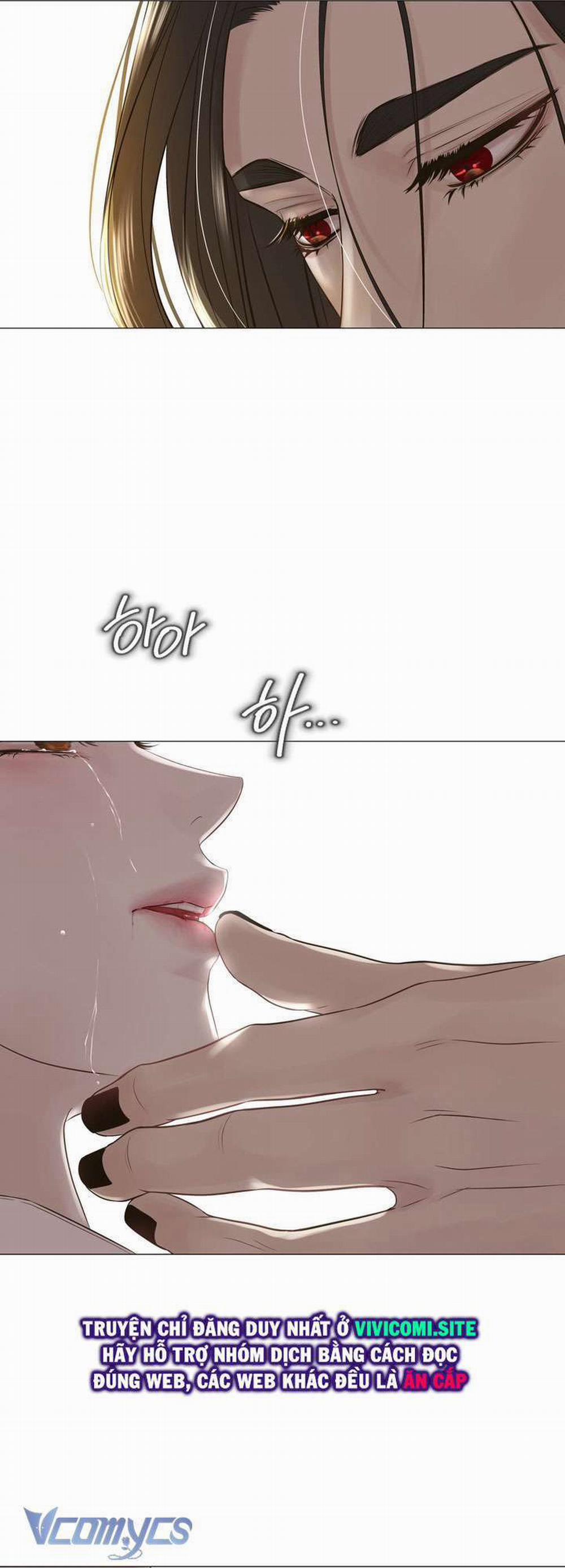 [18+] Hương Đào Hoa 3 trang 27