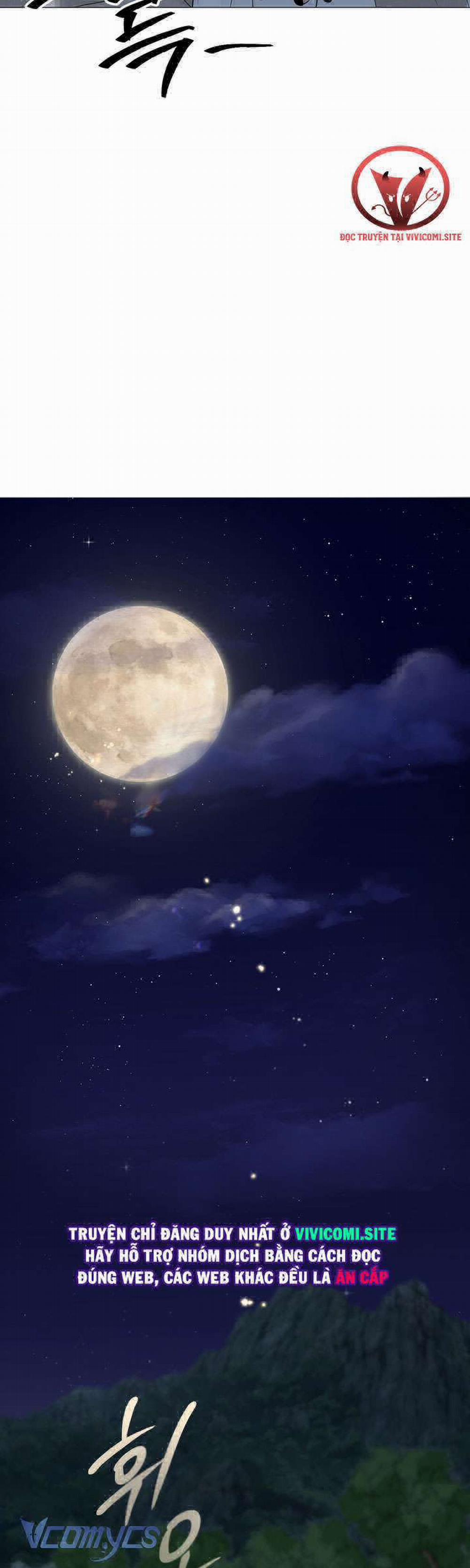 [18+] Hương Đào Hoa 3 trang 30