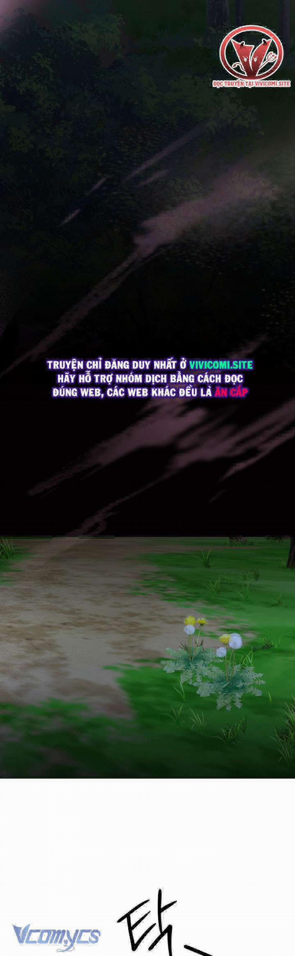 [18+] Hương Đào Hoa 3 trang 32