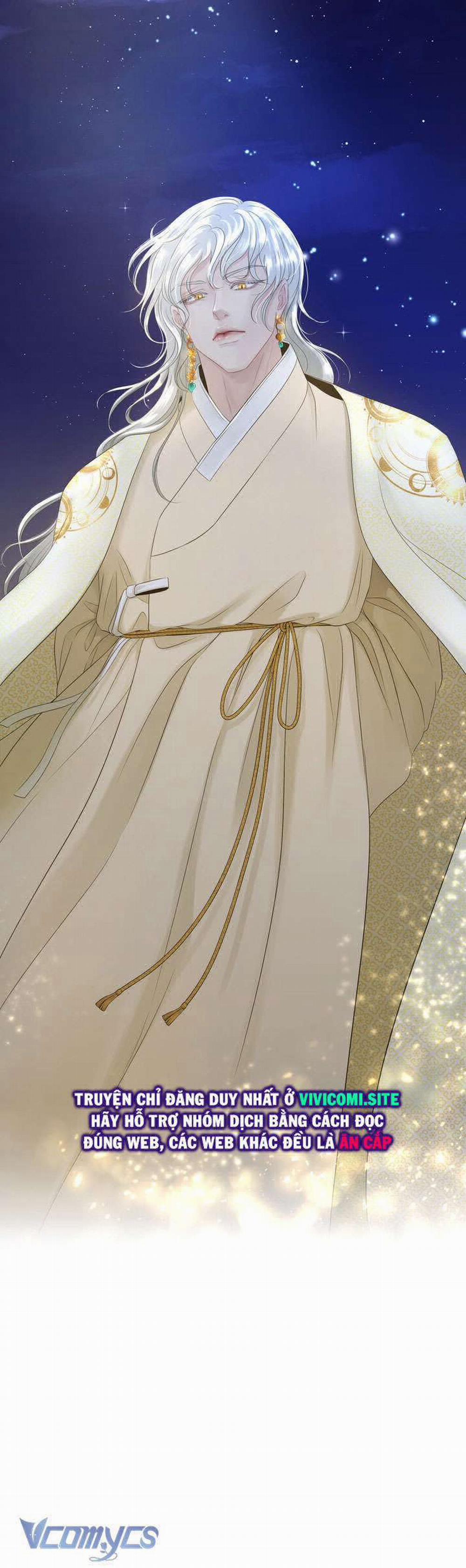 [18+] Hương Đào Hoa 3 trang 34