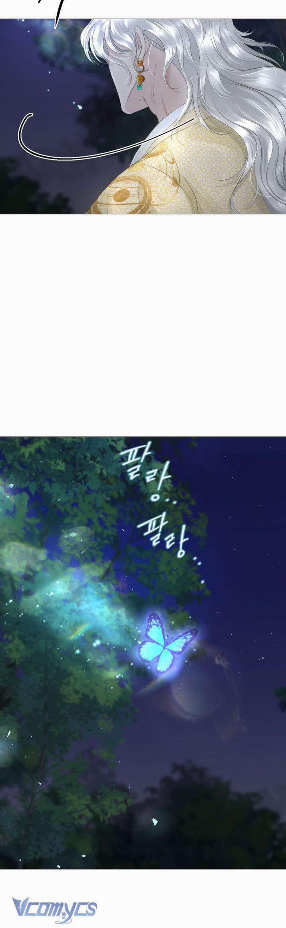 [18+] Hương Đào Hoa 3 trang 38