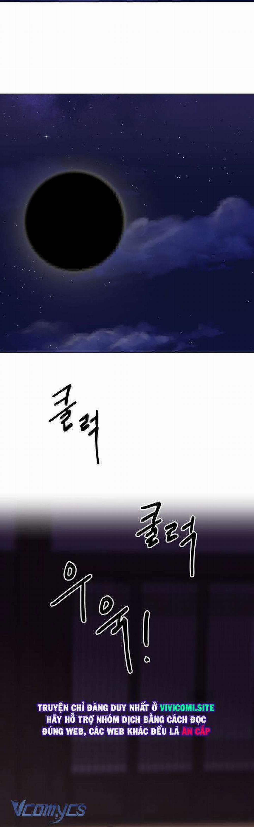 [18+] Hương Đào Hoa 3 trang 52