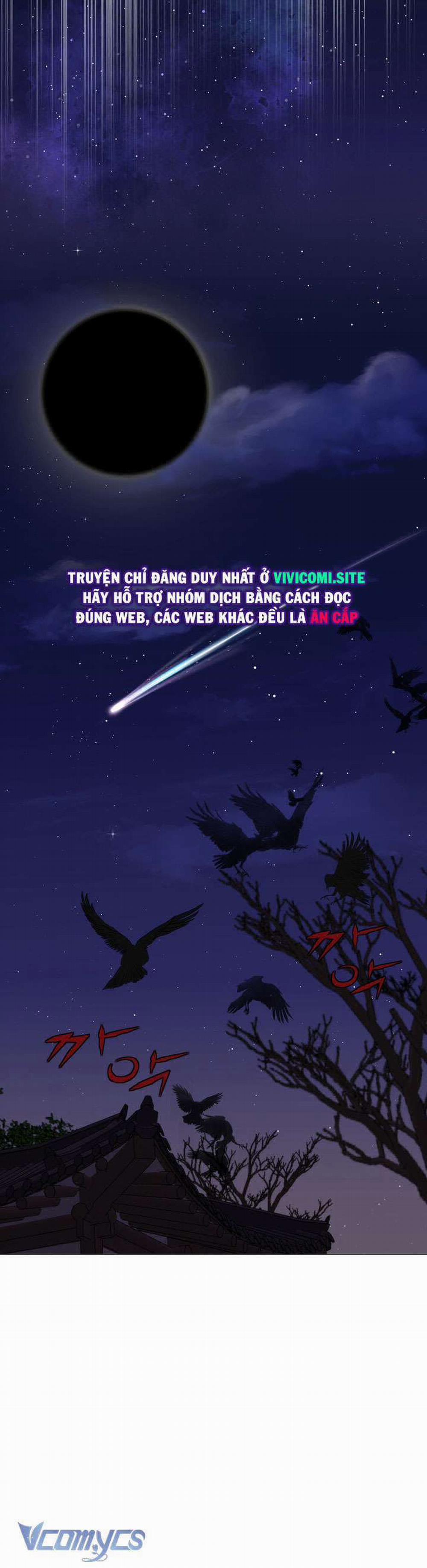 [18+] Hương Đào Hoa 3 trang 57