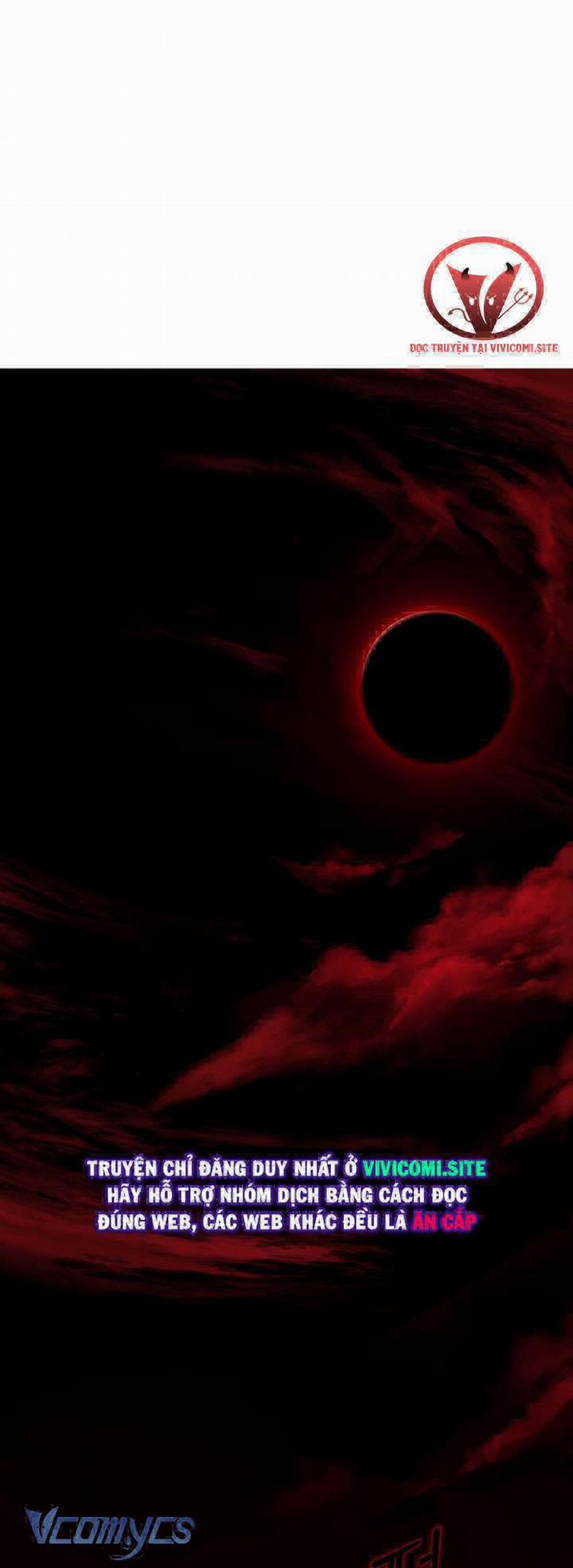 [18+] Hương Đào Hoa 3 trang 65