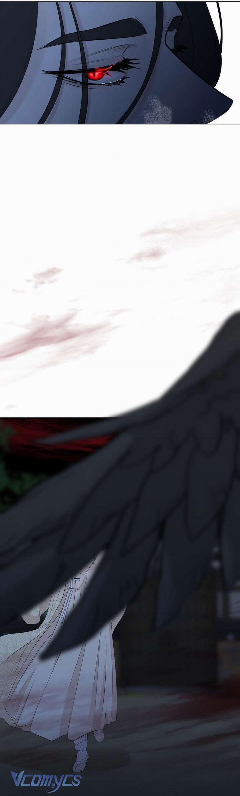 [18+] Hương Đào Hoa 3 trang 67