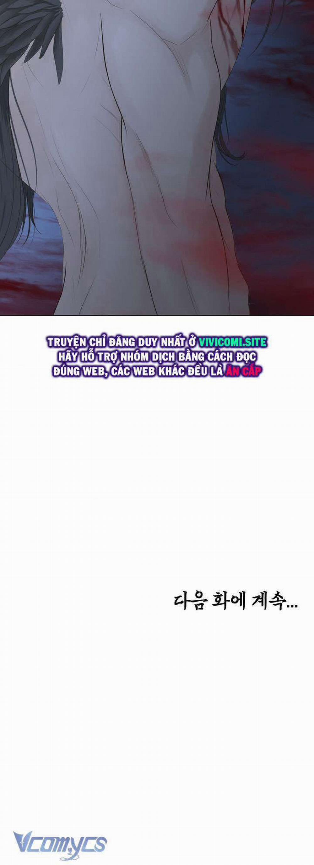 [18+] Hương Đào Hoa 3 trang 70