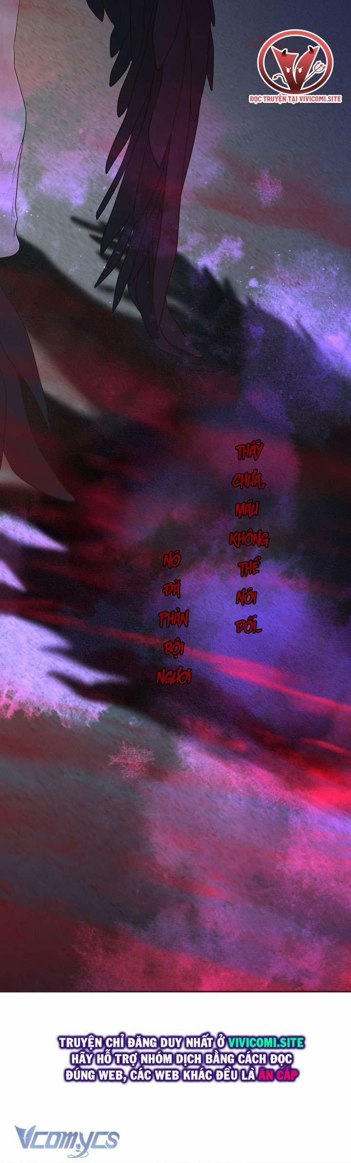 [18+] Hương Đào Hoa 4 trang 10