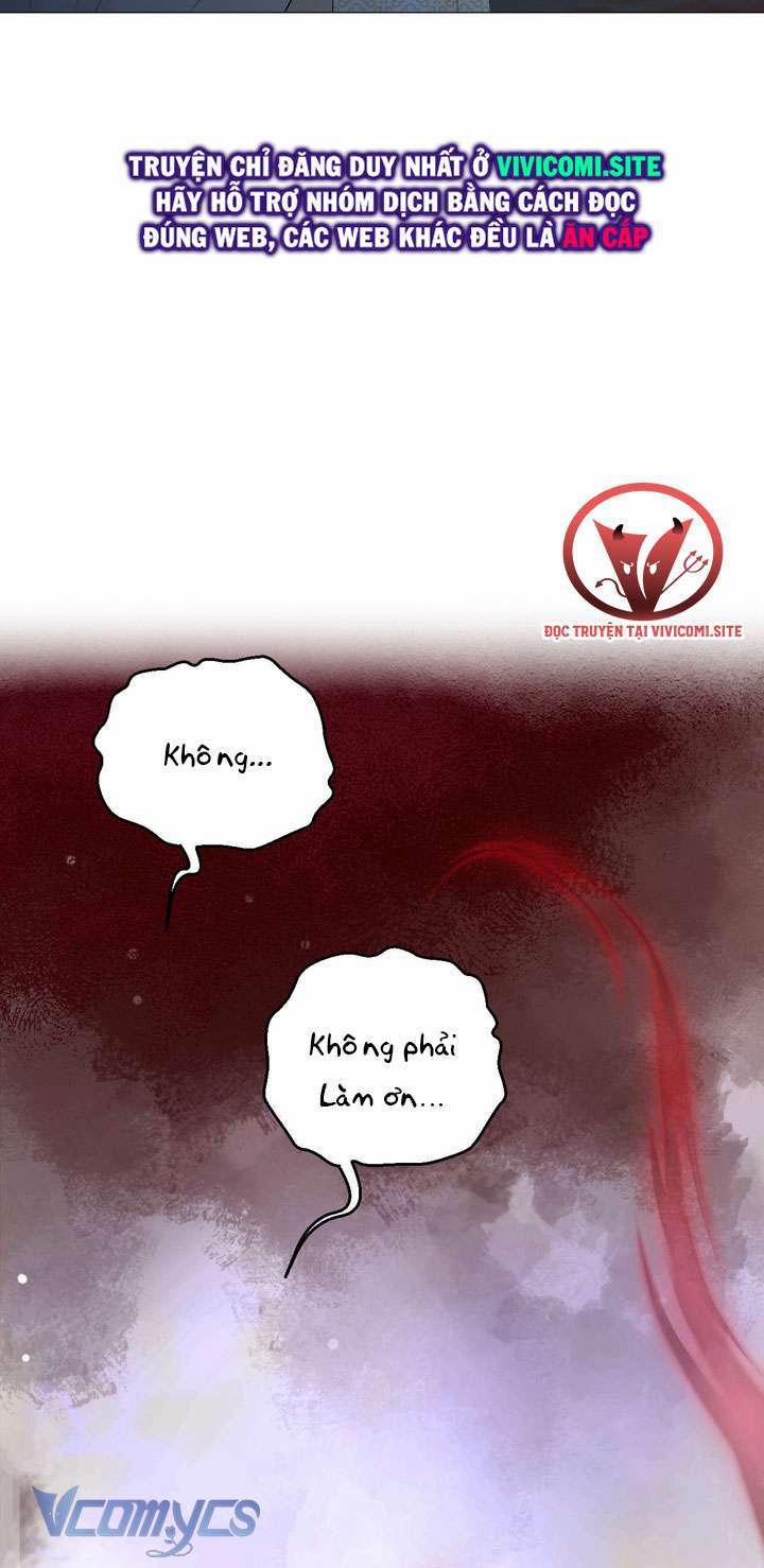 [18+] Hương Đào Hoa 4 trang 13