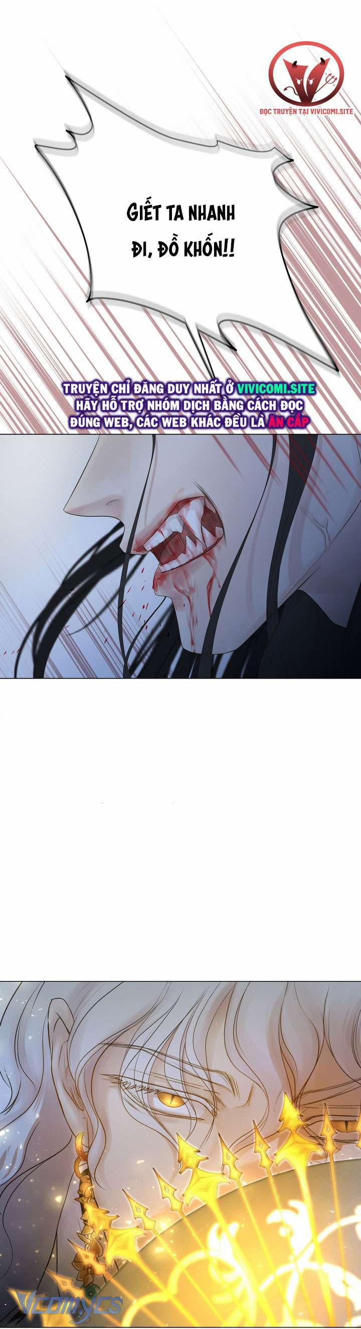 [18+] Hương Đào Hoa 4 trang 20