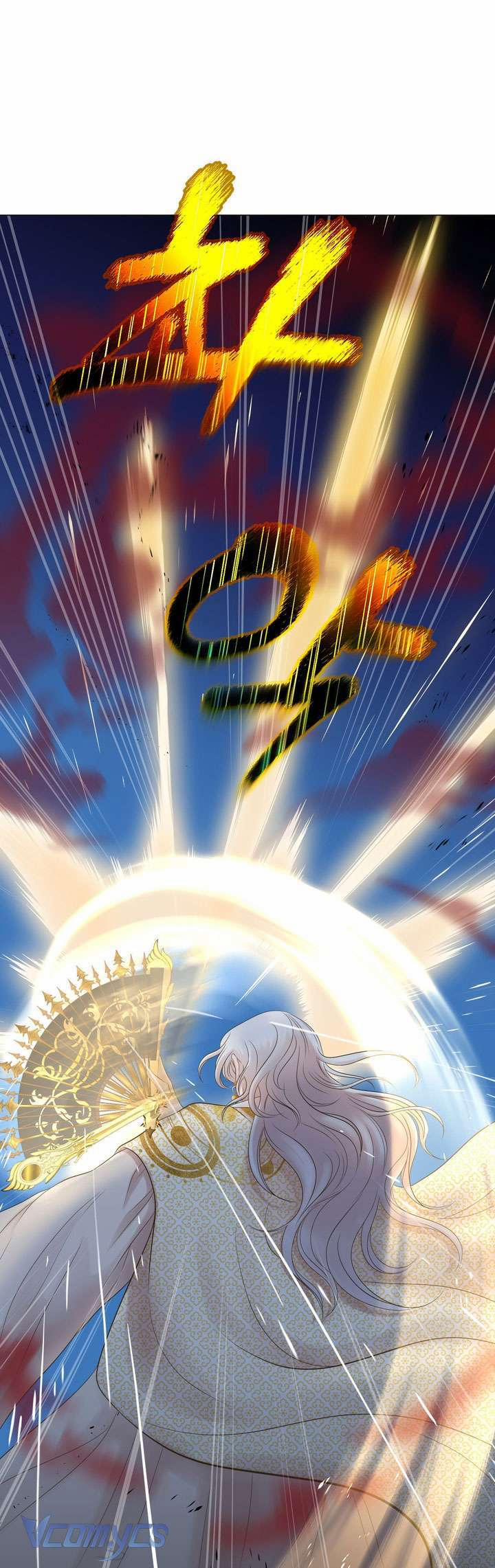 [18+] Hương Đào Hoa 4 trang 22