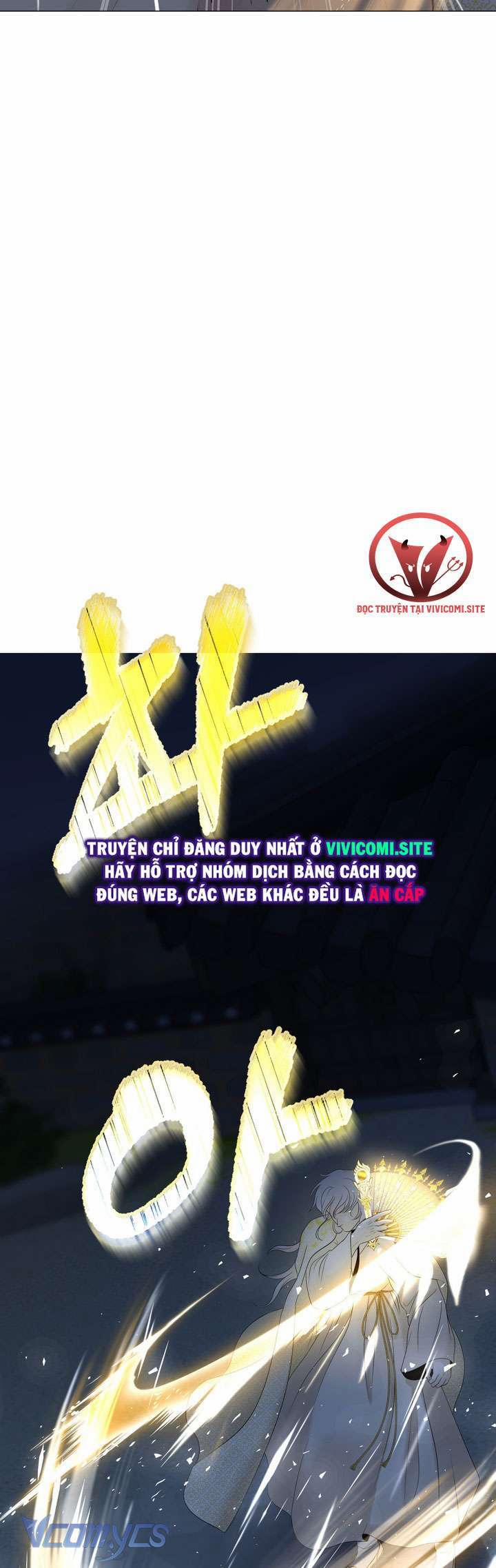 [18+] Hương Đào Hoa 4 trang 23