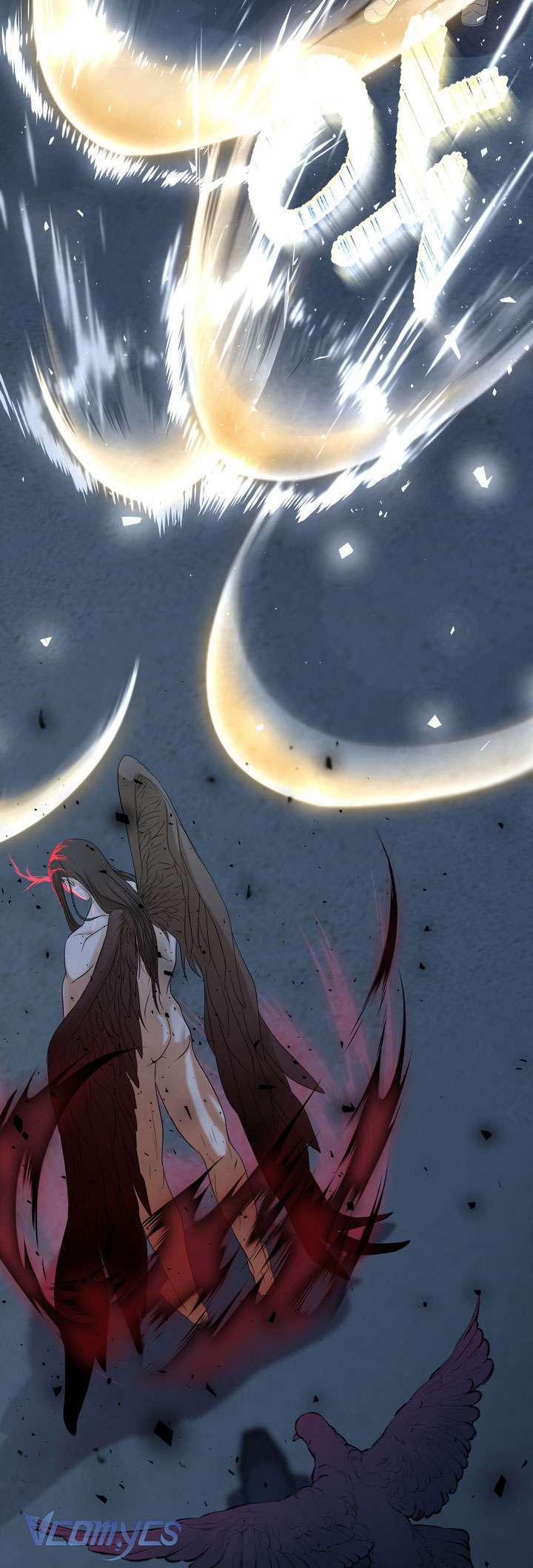 [18+] Hương Đào Hoa 4 trang 24