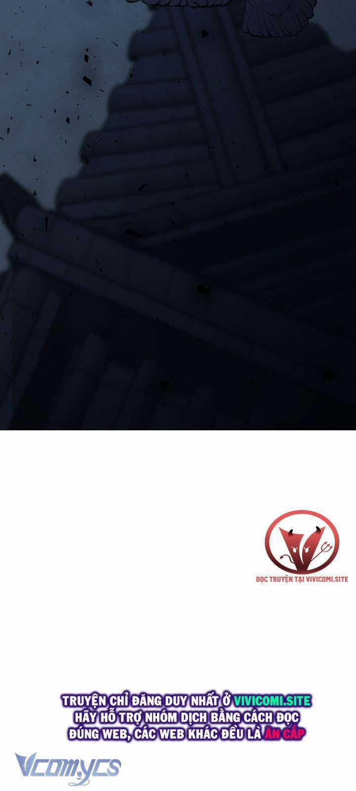 [18+] Hương Đào Hoa 4 trang 25