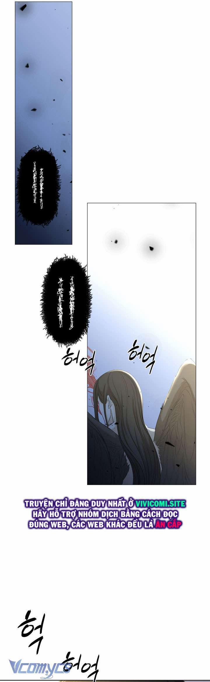 [18+] Hương Đào Hoa 4 trang 26