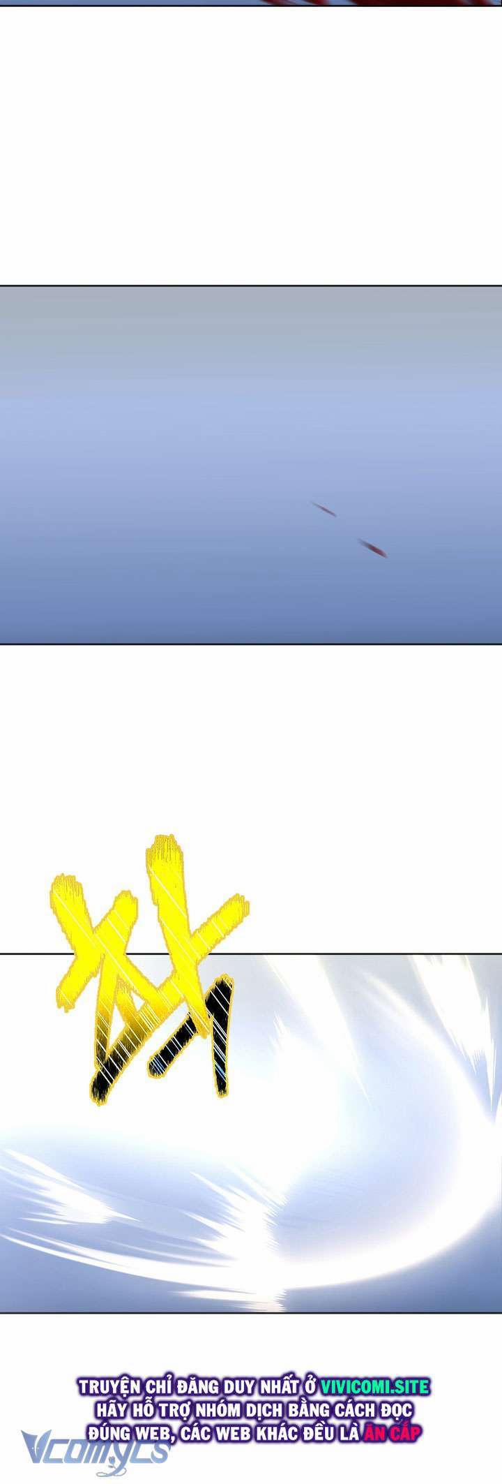 [18+] Hương Đào Hoa 4 trang 28