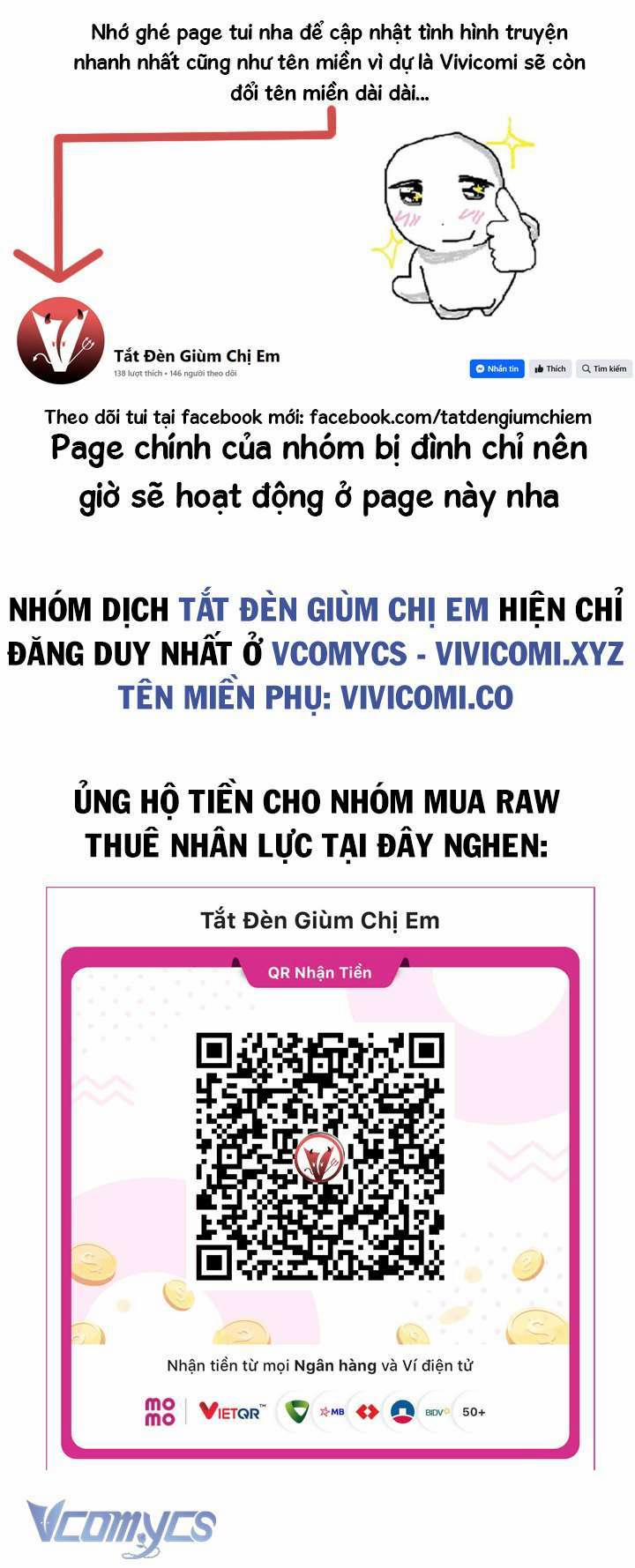 [18+] Hương Đào Hoa 4 trang 29