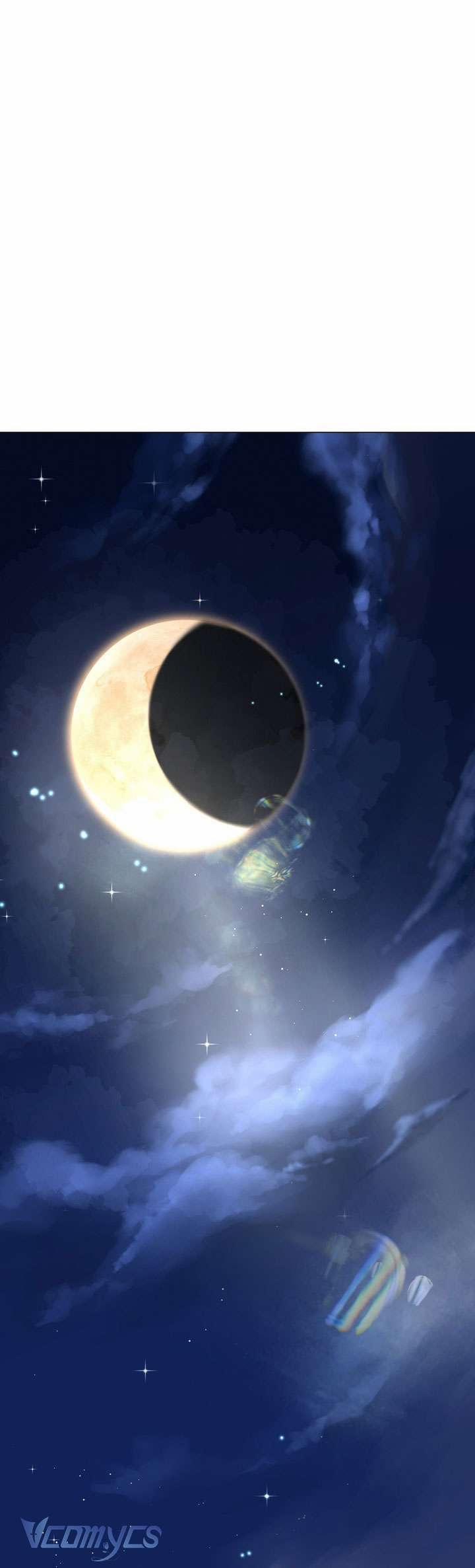 [18+] Hương Đào Hoa 4 trang 32