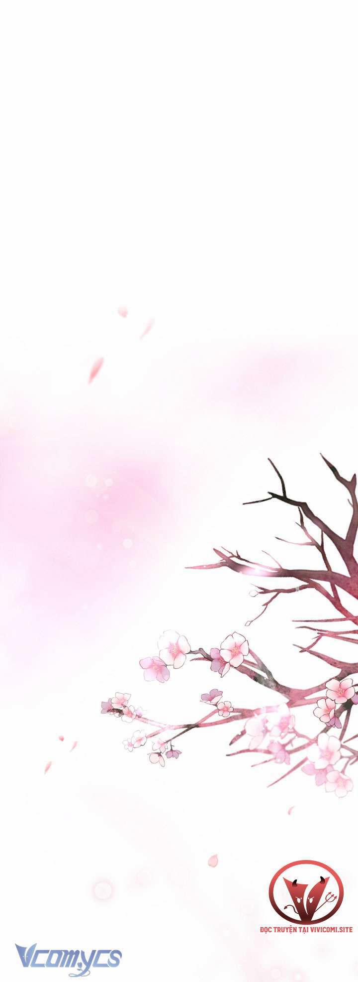 [18+] Hương Đào Hoa 4 trang 37