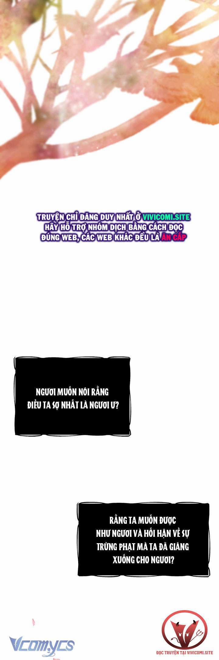 [18+] Hương Đào Hoa 4 trang 42