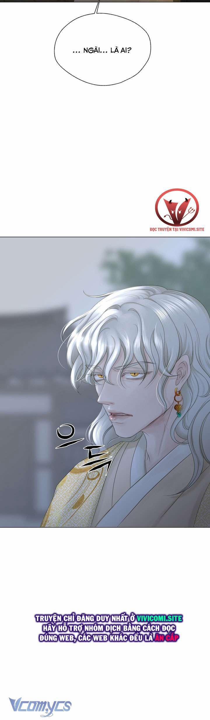 [18+] Hương Đào Hoa 4 trang 50