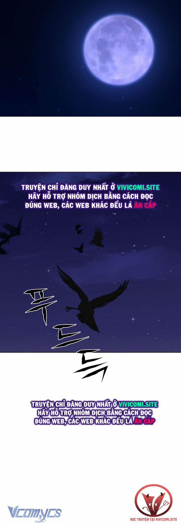 [18+] Hương Đào Hoa 4 trang 53