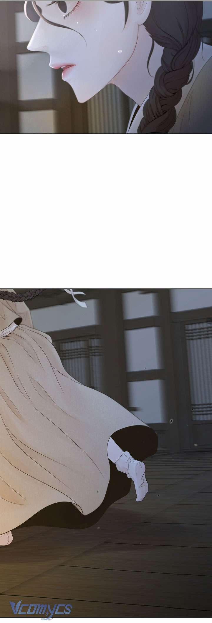 [18+] Hương Đào Hoa 4 trang 54