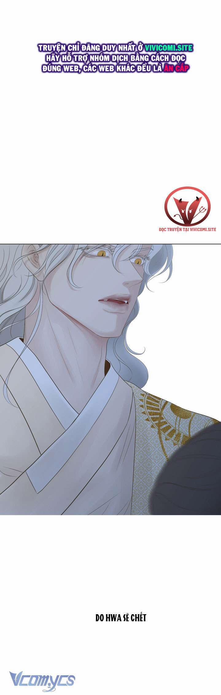 [18+] Hương Đào Hoa 4 trang 55