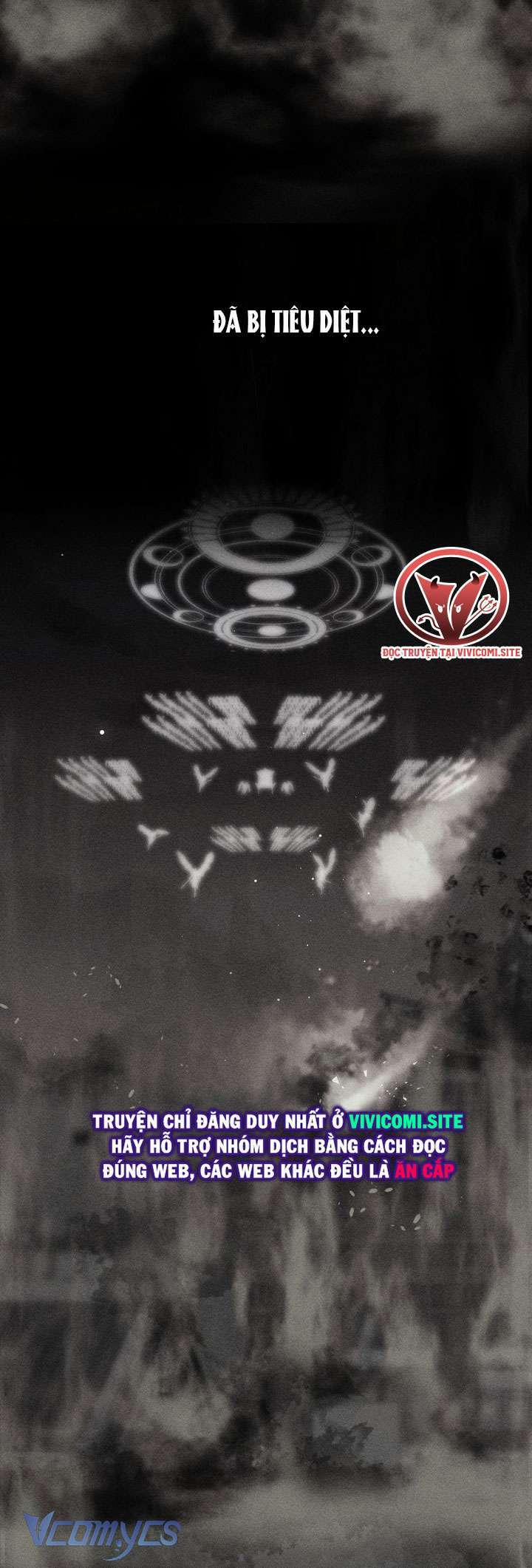 [18+] Hương Đào Hoa 4 trang 59