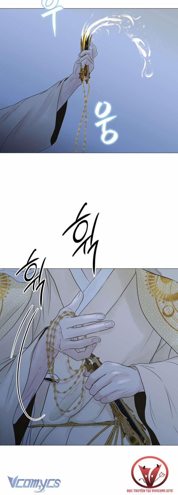 [18+] Hương Đào Hoa 4 trang 6