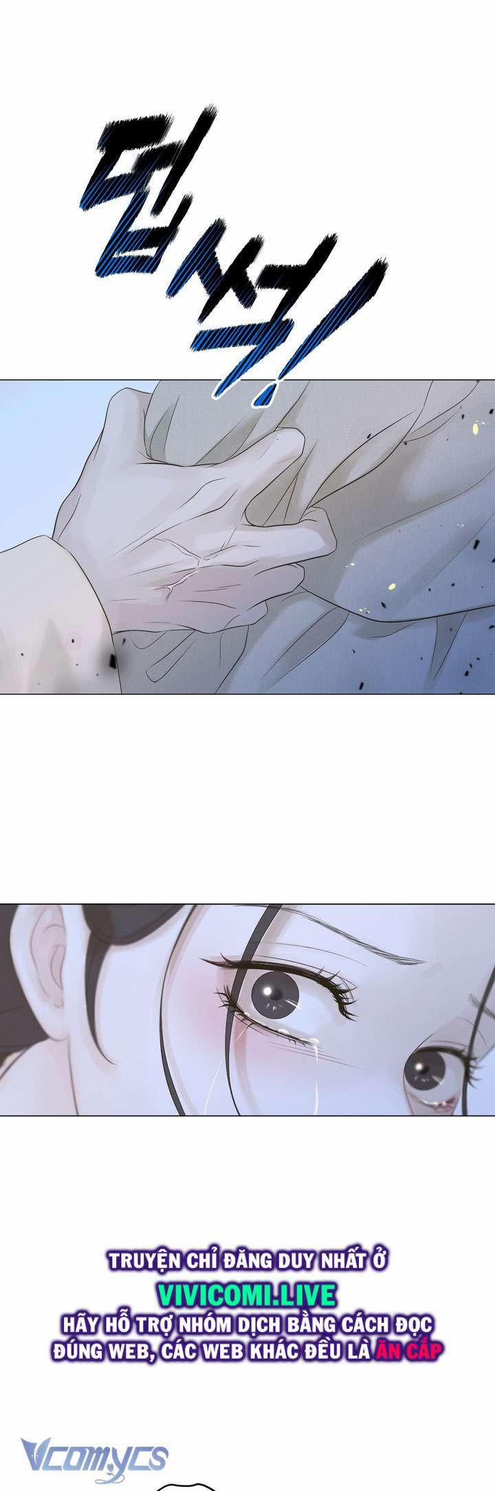 [18+] Hương Đào Hoa 5 trang 14