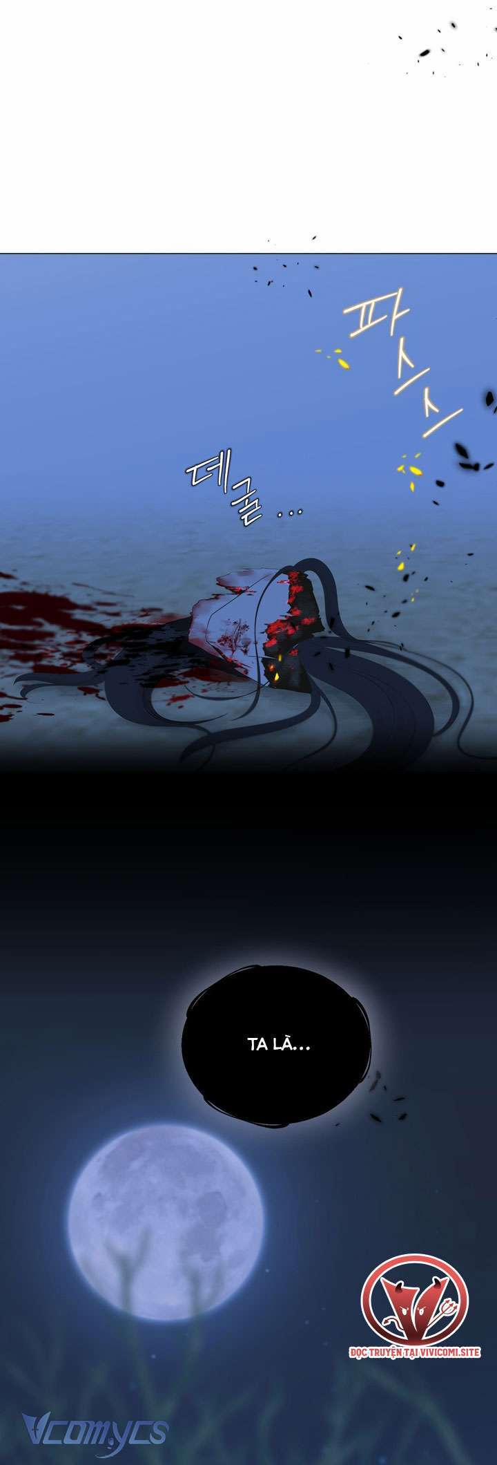 [18+] Hương Đào Hoa 5 trang 18