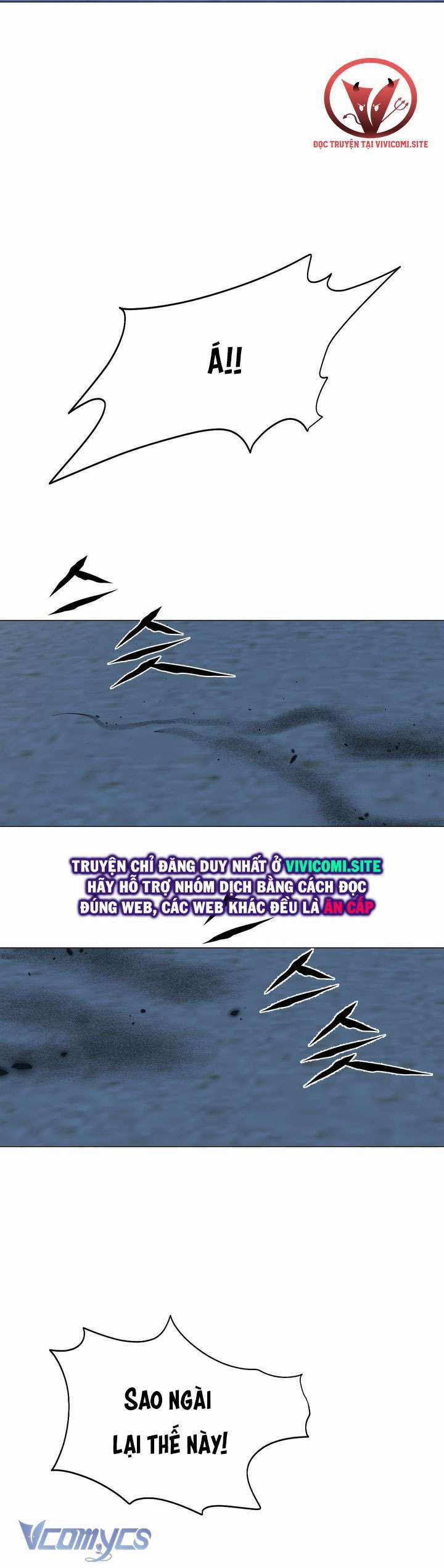 [18+] Hương Đào Hoa 5 trang 26