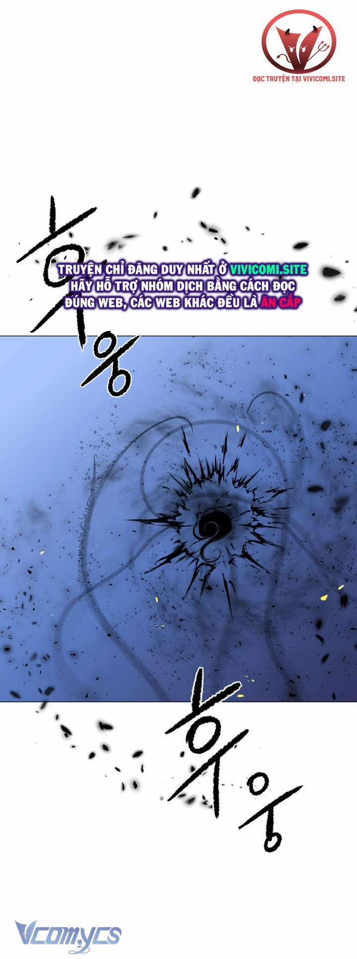 [18+] Hương Đào Hoa 5 trang 28