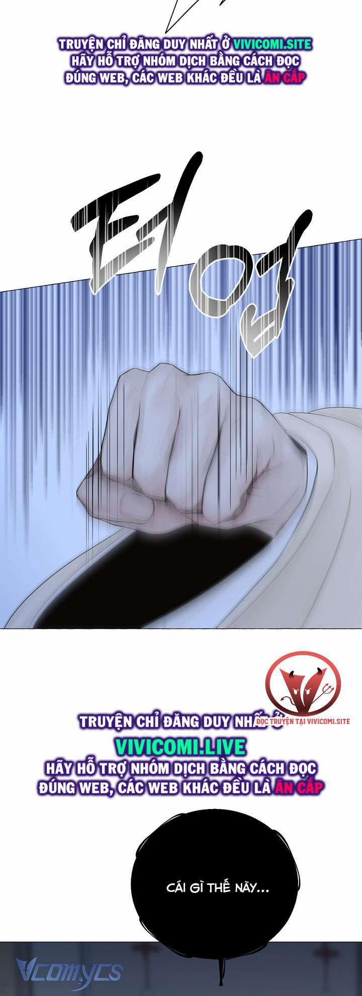 [18+] Hương Đào Hoa 5 trang 38