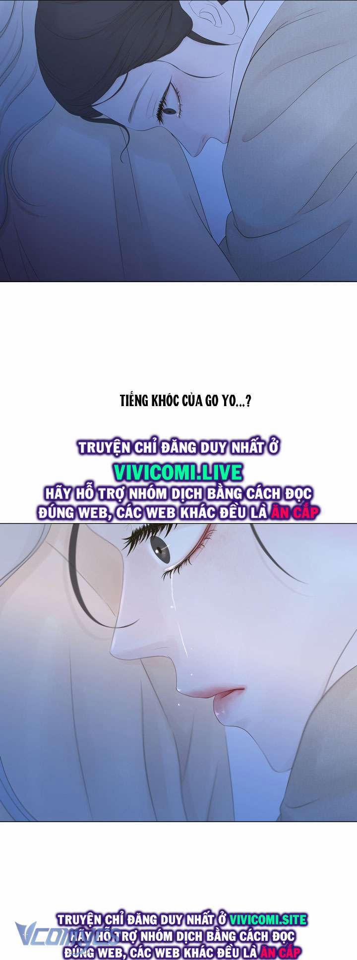 [18+] Hương Đào Hoa 5 trang 41