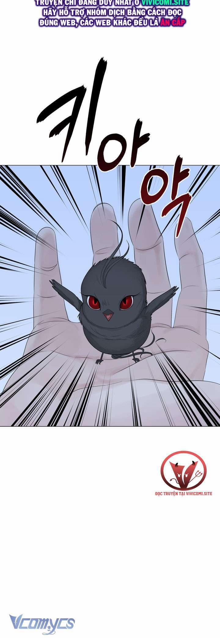 [18+] Hương Đào Hoa 5 trang 44