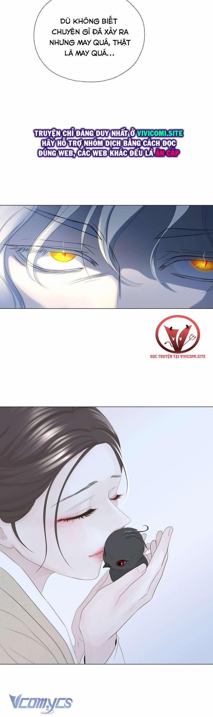 [18+] Hương Đào Hoa 5 trang 48