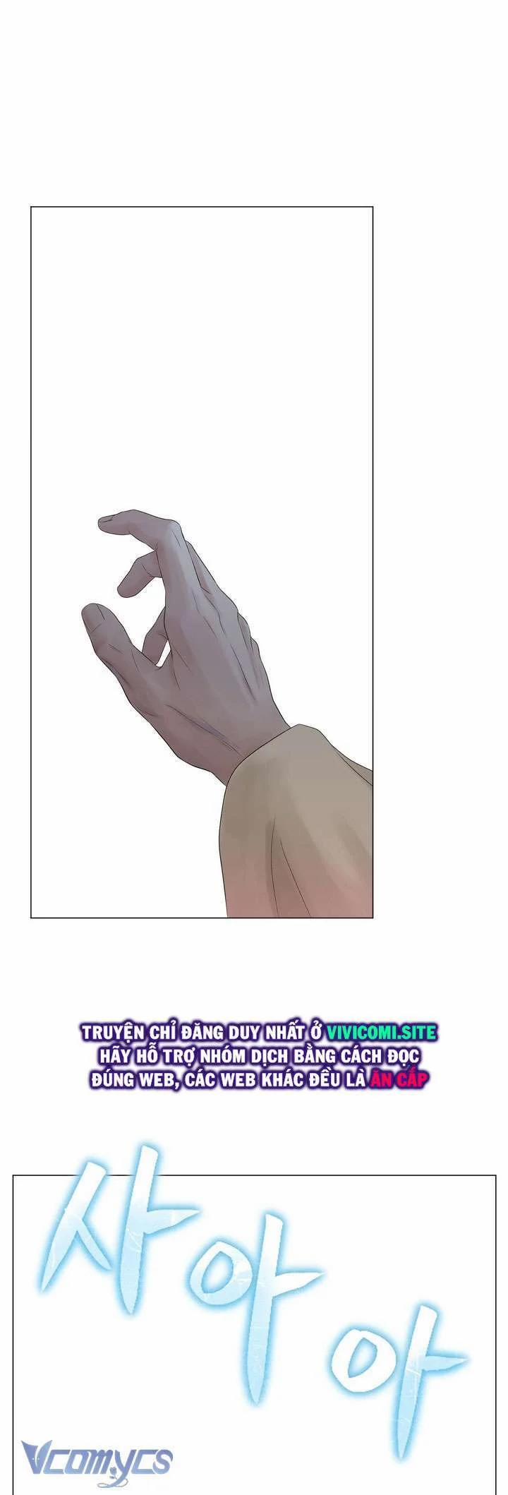 [18+] Hương Đào Hoa 5 trang 49