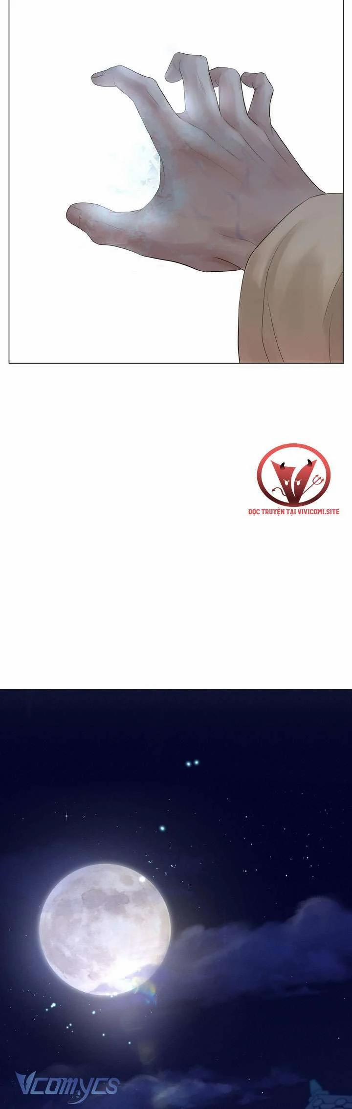 [18+] Hương Đào Hoa 5 trang 50